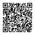 www.houseinfo.tw房屋網-桃園高鐵,農地-QRCode