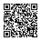 www.houseinfo.tw房屋網-桃源住宅地-QRCode