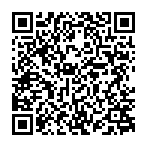 www.houseinfo.tw房屋網-桃源區住宅地-QRCode