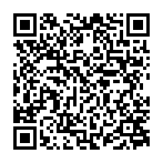 www.houseinfo.tw房屋網-桃源區商業地-QRCode