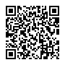 www.houseinfo.tw房屋網-桃源區土地-QRCode