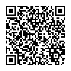 www.houseinfo.tw房屋網-桃源區土地自售-QRCode