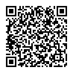 www.houseinfo.tw房屋網-桃源區地主自售-QRCode