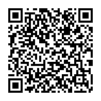 www.houseinfo.tw房屋網-桃源區山坡土地-QRCode