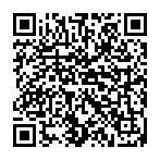 www.houseinfo.tw房屋網-桃源區山坡地-QRCode