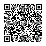 www.houseinfo.tw房屋網-桃源區工業土地-QRCode