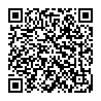 www.houseinfo.tw房屋網-桃源區工業地-QRCode