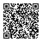 www.houseinfo.tw房屋網-桃源區工業用地-QRCode