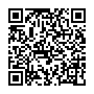 www.houseinfo.tw房屋網-桃源區建地-QRCode