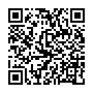 www.houseinfo.tw房屋網-桃源區林地-QRCode