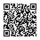 www.houseinfo.tw房屋網-桃源區農地-QRCode