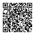 www.houseinfo.tw房屋網-桃源區道路土地-QRCode