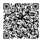 www.houseinfo.tw房屋網-桃源區道路地-QRCode