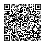 www.houseinfo.tw房屋網-桃源區道路用地-QRCode