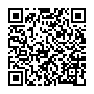 www.houseinfo.tw房屋網-桃源商業地-QRCode