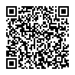 www.houseinfo.tw房屋網-桃源土地自售-QRCode