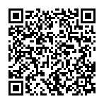www.houseinfo.tw房屋網-桃源山坡土地-QRCode