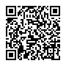 www.houseinfo.tw房屋網-桃源山坡地-QRCode