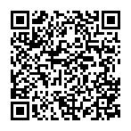 www.houseinfo.tw房屋網-桃源工業土地-QRCode