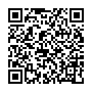 www.houseinfo.tw房屋網-桃源工業地-QRCode