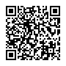 www.houseinfo.tw房屋網-桃源建地-QRCode