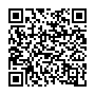 www.houseinfo.tw房屋網-桃源林地-QRCode