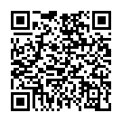 www.houseinfo.tw房屋網-桃源農地-QRCode