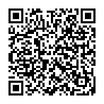 www.houseinfo.tw房屋網-桃源道路土地-QRCode