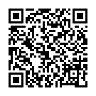 www.houseinfo.tw房屋網-桃源道路地-QRCode
