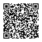 www.houseinfo.tw房屋網-桃源道路用地-QRCode