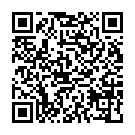 www.houseinfo.tw房屋網-梅山住宅地-QRCode