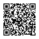 www.houseinfo.tw房屋網-梅山商業地-QRCode