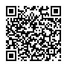 www.houseinfo.tw房屋網-梅山土地-QRCode