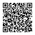 www.houseinfo.tw房屋網-梅山土地自售-QRCode