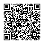 www.houseinfo.tw房屋網-梅山地主自售-QRCode