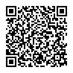www.houseinfo.tw房屋網-梅山山坡土地-QRCode
