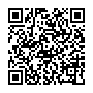 www.houseinfo.tw房屋網-梅山山坡地-QRCode
