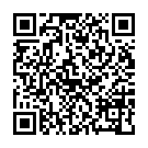 www.houseinfo.tw房屋網-梅山工業地-QRCode