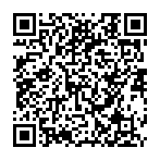 www.houseinfo.tw房屋網-梅山工業用地-QRCode