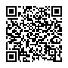 www.houseinfo.tw房屋網-梅山林地-QRCode