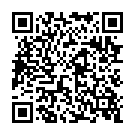 www.houseinfo.tw房屋網-梅山農地-QRCode