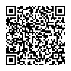 www.houseinfo.tw房屋網-梅山道路土地-QRCode