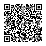 www.houseinfo.tw房屋網-梅山道路用地-QRCode