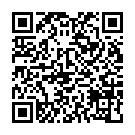 www.houseinfo.tw房屋網-梓官住宅地-QRCode