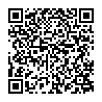 www.houseinfo.tw房屋網-梓官區住宅地-QRCode