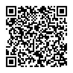 www.houseinfo.tw房屋網-梓官區商業地-QRCode