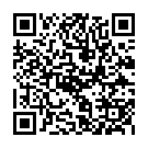 www.houseinfo.tw房屋網-梓官區土地-QRCode