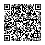 www.houseinfo.tw房屋網-梓官區土地自售-QRCode