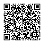 www.houseinfo.tw房屋網-梓官區地主自售-QRCode