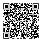 www.houseinfo.tw房屋網-梓官區山坡地-QRCode